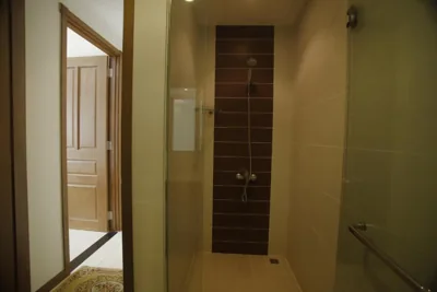 Khanh Gia Apartment – Foto’s 3